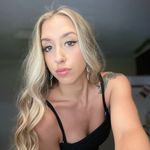 Elizabeth Temple - @elizabethh.temple - Instagram