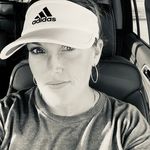 Elizabeth Temple Langston - @templelangston - Instagram