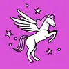 Elizabeth Temple (Liz) - @elizabeth.temple - TikTok