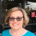 Elizabeth Watson Temples - Facebook