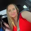 Liz - @elizabethtemple - TikTok