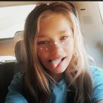 Nevaeh Elizabeth Temple - @nevaehelizabethtemple - Instagram