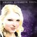 Amanda Elizabeth Testa, mezzo soprano - Facebook