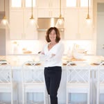 Elizabeth Bruner Testa - @elizabethsellsjax - Instagram