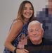 Elizabeth Testa - Facebook