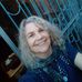 Elizabeth Testa - Facebook