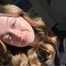 Elizabeth Testa - Facebook