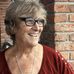 Elizabeth Testa - Facebook