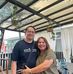 Elizabeth Testa - Facebook