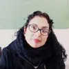 elizabeth testa - @elizabeth.testa - TikTok