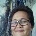 Elizabeth Testa - Facebook