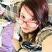 Elizabeth Testa - Facebook