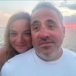 Elizabeth Testa Marcketta - @ejmarcketta - Instagram