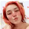Elizabeth Testa Roma - @elizabethtesroman - TikTok