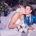 Elizabeth Testa Roman - Facebook