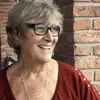 Elizabeth Testa Verocai - @elizabeth.testa.v - TikTok
