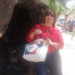 Graciela Elizabeth Testa Zubi - @graciela_testa_1959 - Instagram