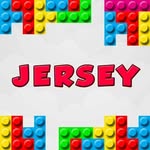 Jessica Elizabeth Testa - @jerseyjuguetes - Instagram