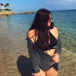 Liz Testa - @elizabethtesta_ - Instagram