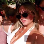 Liz Testa - @elizabeth_testa - Instagram