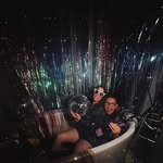 Elizabeth Kaul Thach - @liz_thach - Instagram