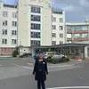 Elizabeth Thach497 - @elizabeththach497 - TikTok