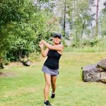 Elizabeth Thach - @thach.elizabeth - Instagram