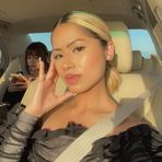 Elizabeth Thach - Facebook