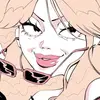 Elizabeth Thach - @carniversal - TikTok