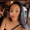 Elizabeth_Thach - @elizabeth_thach - TikTok