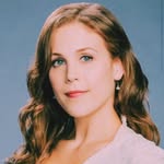 Elizabeth Thortan - @elizabeththacher - Instagram