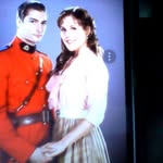 ElizabethThacher - @elizabeththacher81 - Instagram