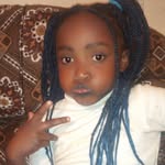 Elizabethwamaitha Chege - @elizabethwamaithachege - Instagram
