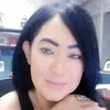 Lizzy - @elizabeththach - TikTok