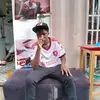 Muthachz Faradeiz. - @muthachelizabeth - TikTok