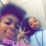 Arika+elizabeth=bestie❤️🤞🏽 - @they_besties_forever - Instagram