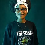 ELIZABETH • Entertainment + Thespian in Ibadan 🇳🇬 - @mother_of_johnthebaptist - Instagram