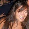 Elizabeth Heys - @elizabethheys - TikTok