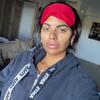 Elizabeth they - @elizabeththey0 - TikTok