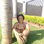 Elizabeth Theys - Facebook