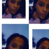 Elizabeth Theys - @eleoratheys - TikTok