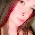 Elizabeth Thomason - @elizabeth.thomason.955 - Instagram