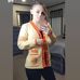 Elizabeth Thomason - Facebook