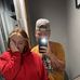 Elizabeth Thomason - Facebook