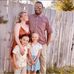 Elizabeth Thomason - Facebook