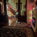 Elizabeth Thomason - Facebook