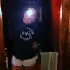 Elizabeth Thompson - @elizabeth.thompson.66 - TikTok