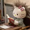 Elizabeth Thompson - @user9474108628197 - TikTok