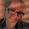 ElizabethT - @elizabeththomason - TikTok