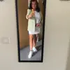 Liz - @elizabeththomson74 - TikTok